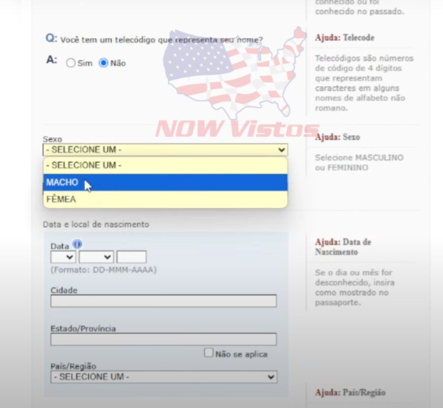 Imagem DS página incial 5 222